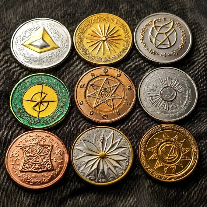 从教派视角看 Meme:“宗教”崛起与 AI 神祇